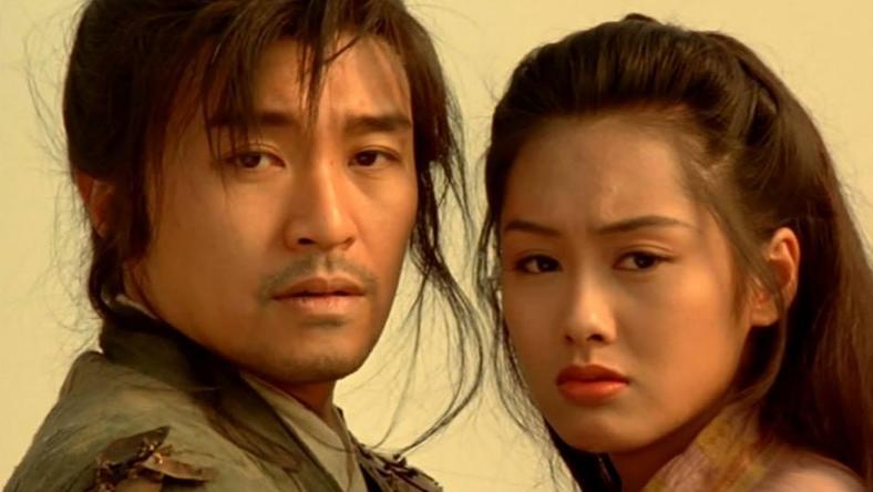 广东电影票房夺冠背后:偷瞒票房、人才凋零、本土化衰弱